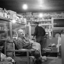 Αποτυπώνοντας τη στιγμή